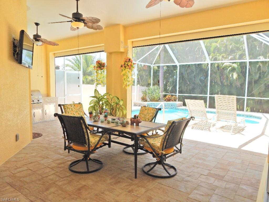 NOT APPLICABLE - Residential