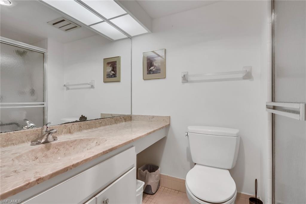 LAUSANNE - Residential