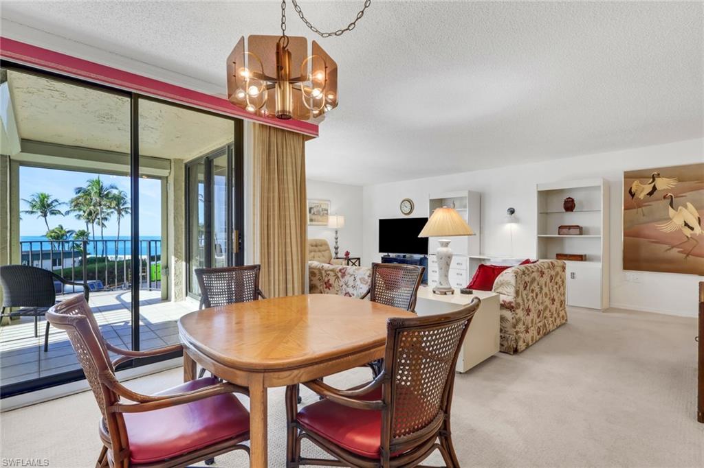 LAUSANNE - Residential