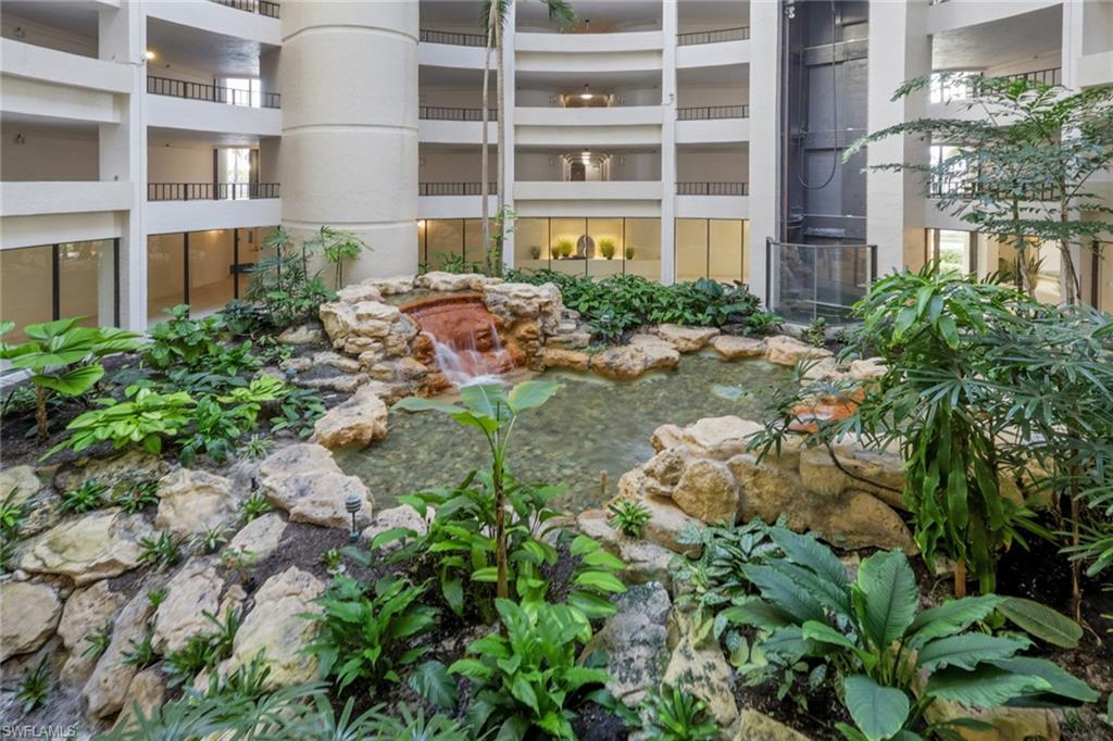 LAUSANNE - Residential