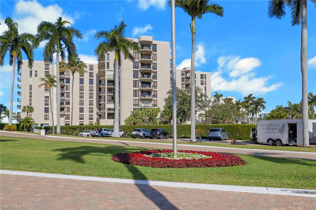 LAUSANNE - Residential