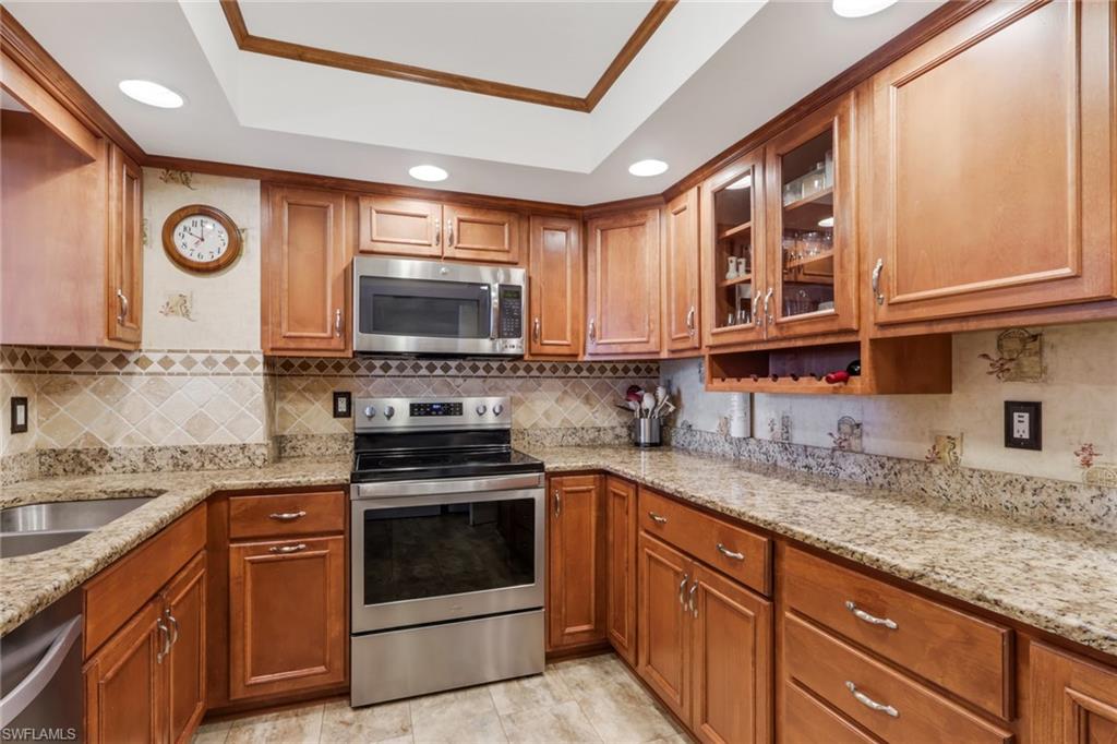 LAUSANNE - Residential