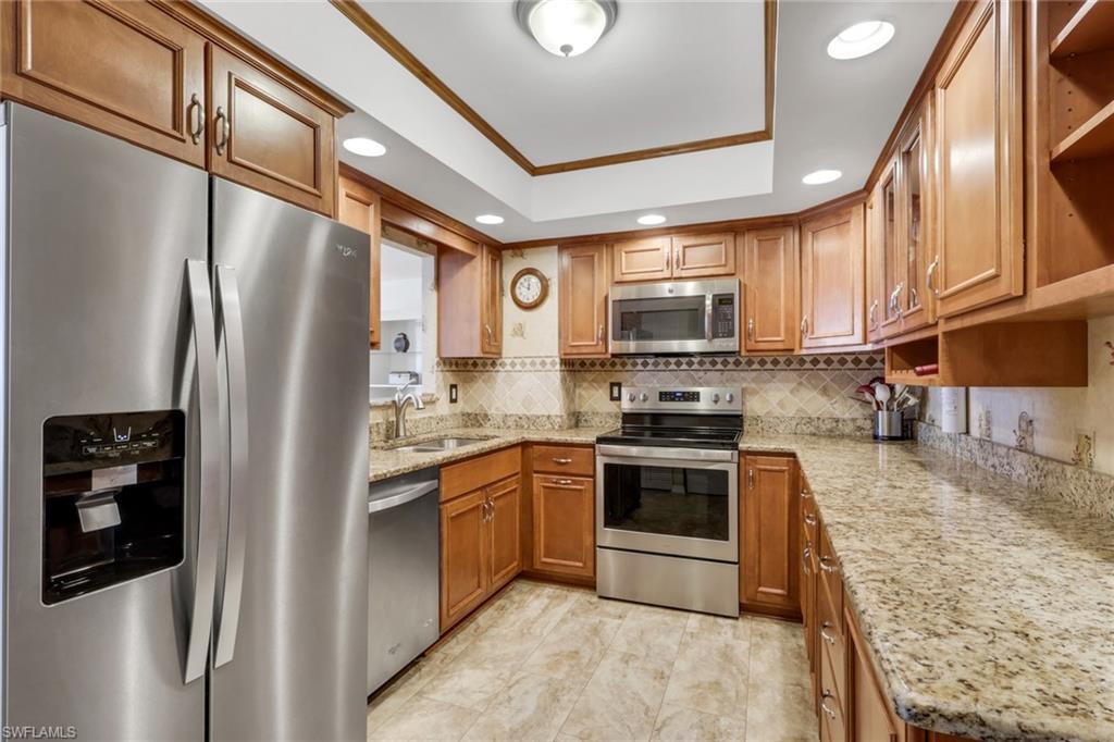 LAUSANNE - Residential