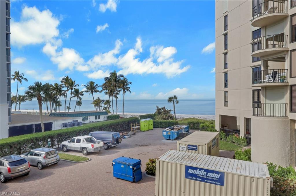 LAUSANNE - Residential