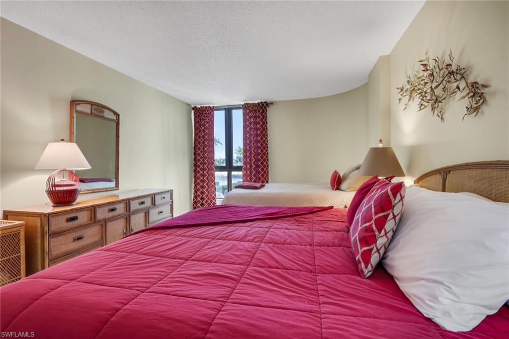 LAUSANNE - Residential