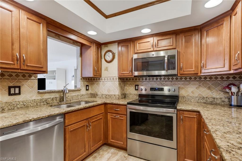 LAUSANNE - Residential