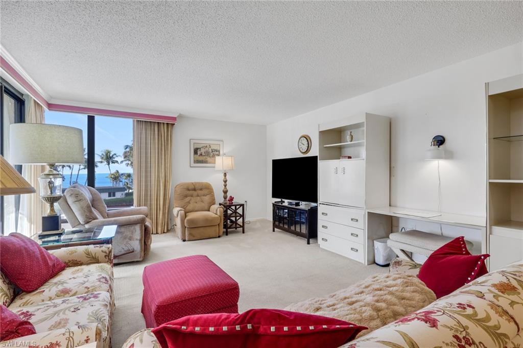 LAUSANNE - Residential