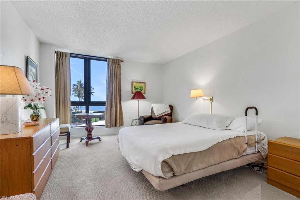 LAUSANNE - Residential