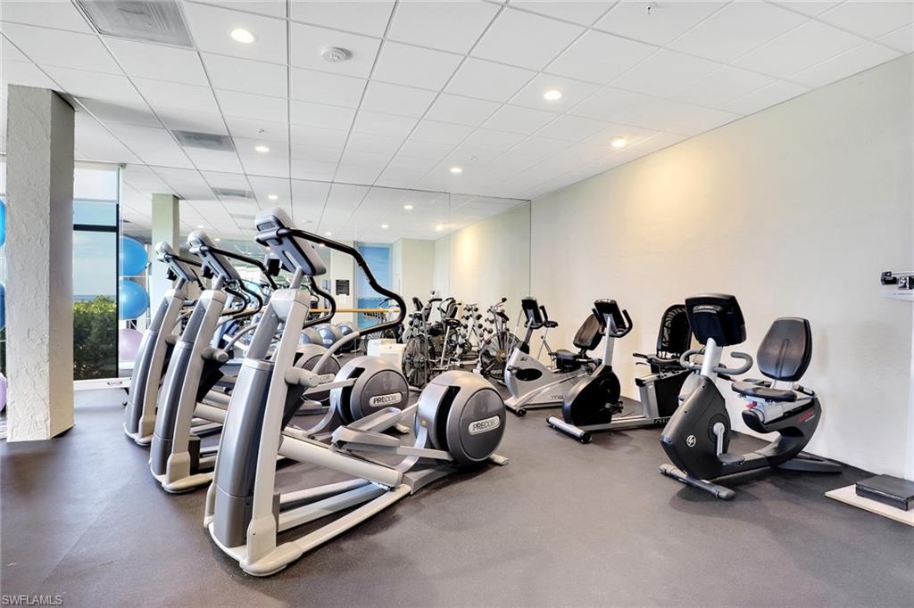 LAUSANNE - Residential