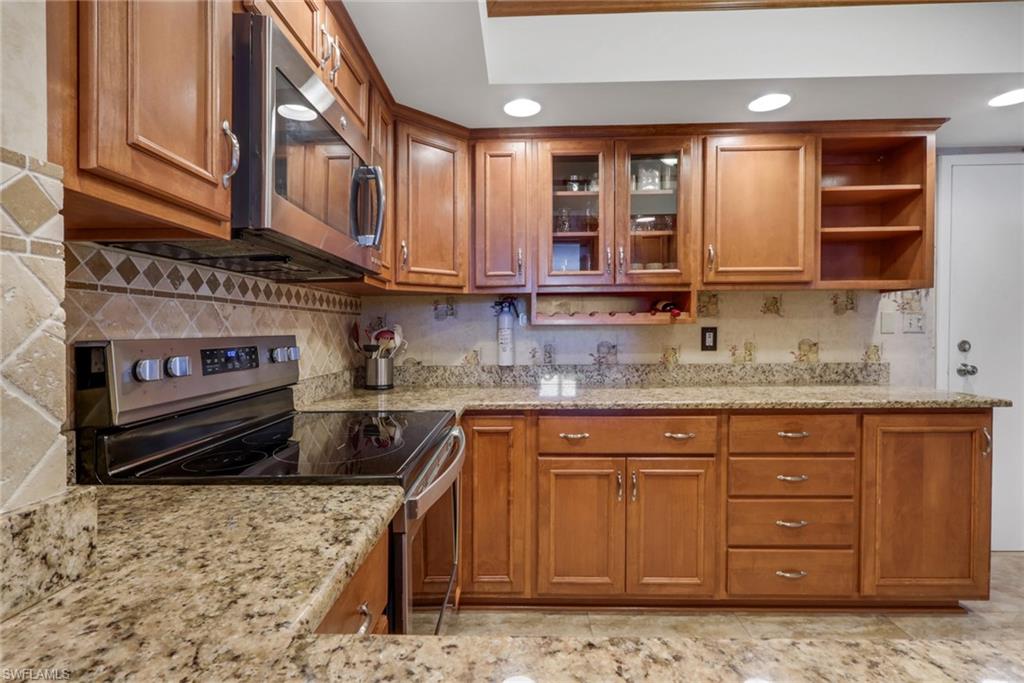 LAUSANNE - Residential