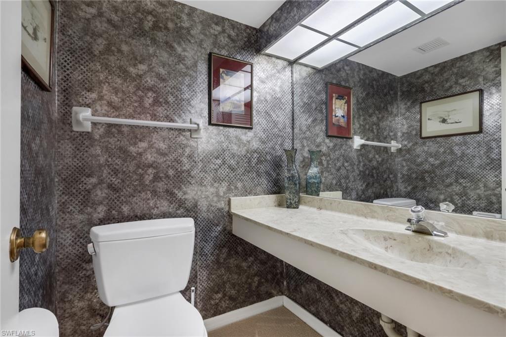 LAUSANNE - Residential