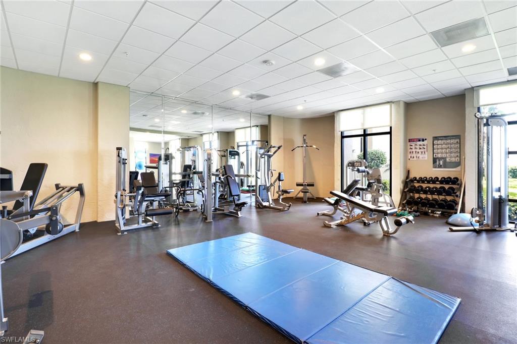 LAUSANNE - Residential