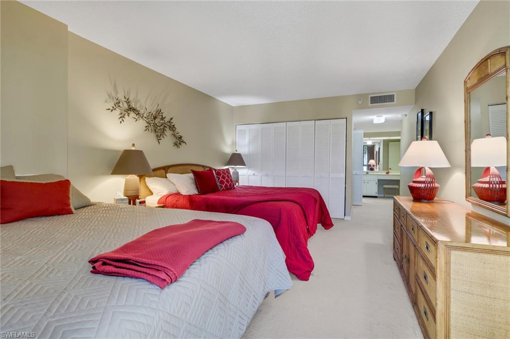 LAUSANNE - Residential