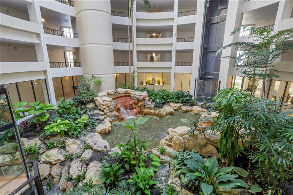 LAUSANNE - Residential