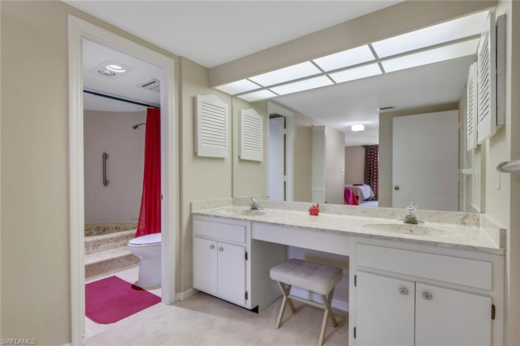 LAUSANNE - Residential