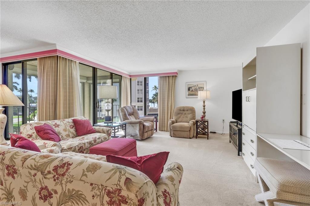 LAUSANNE - Residential