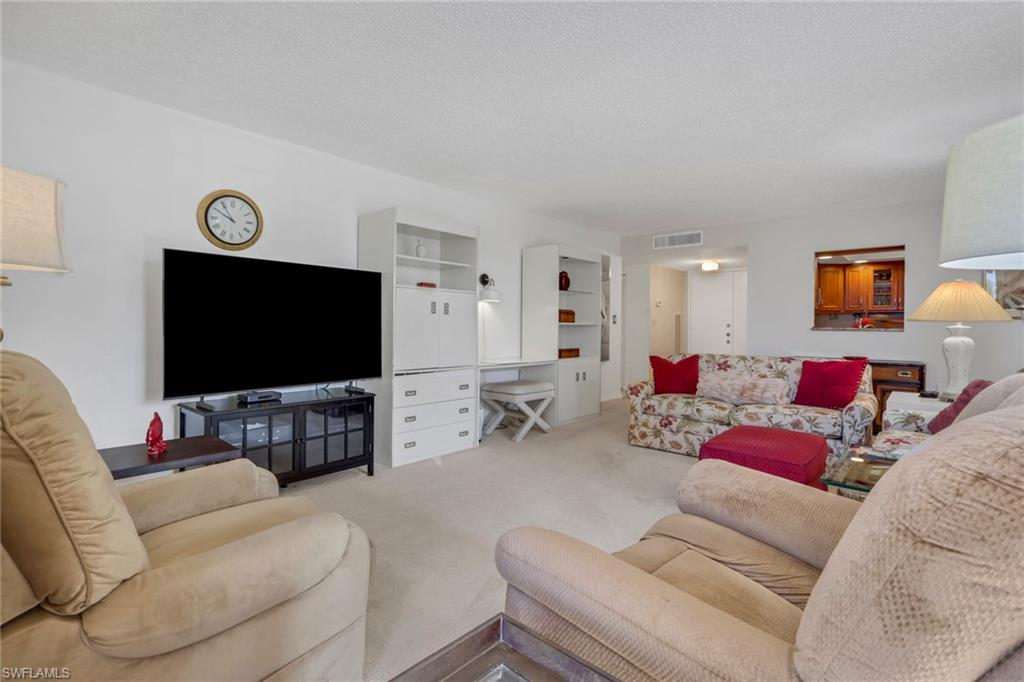 LAUSANNE - Residential