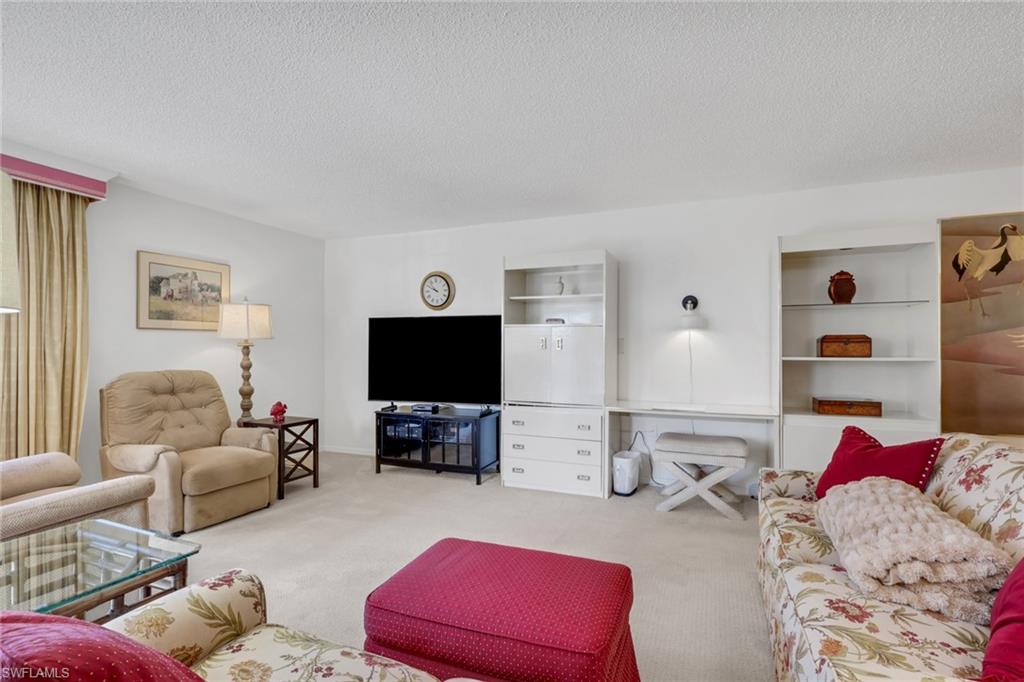 LAUSANNE - Residential