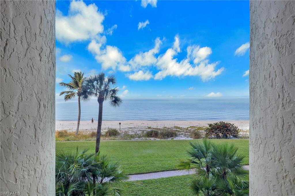 LAUSANNE - Residential