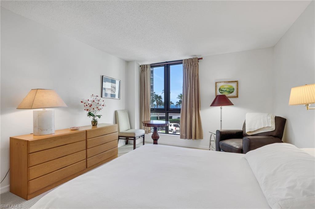 LAUSANNE - Residential