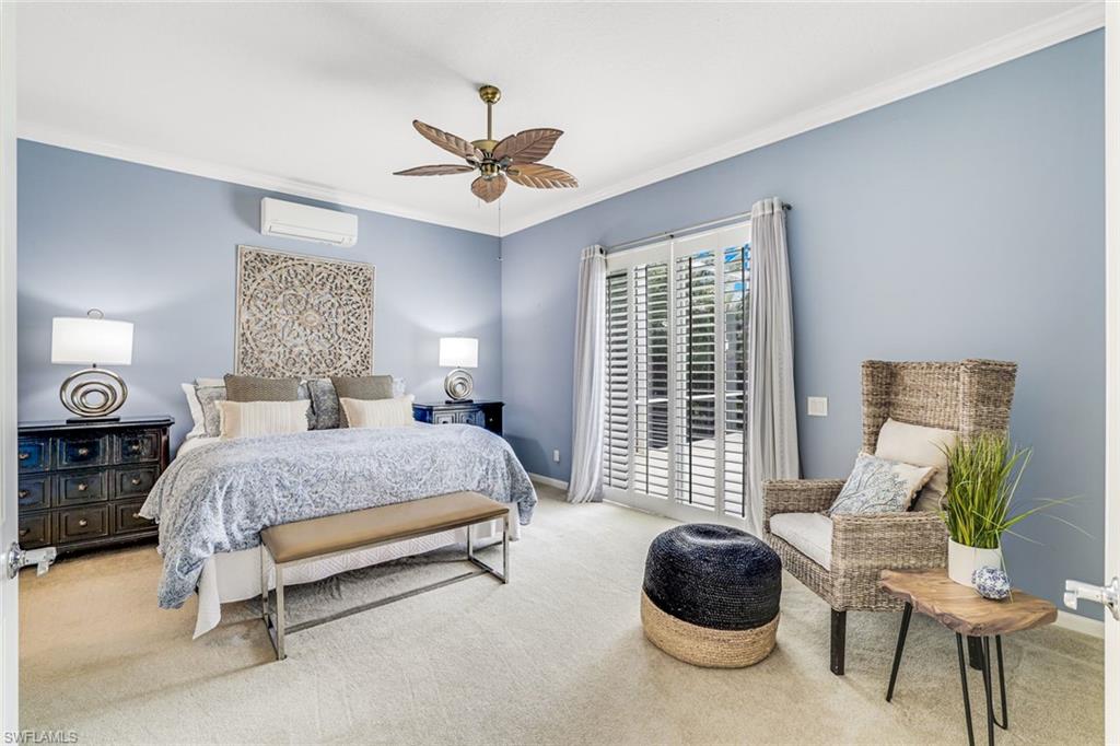 ISLAND WALK - Residential