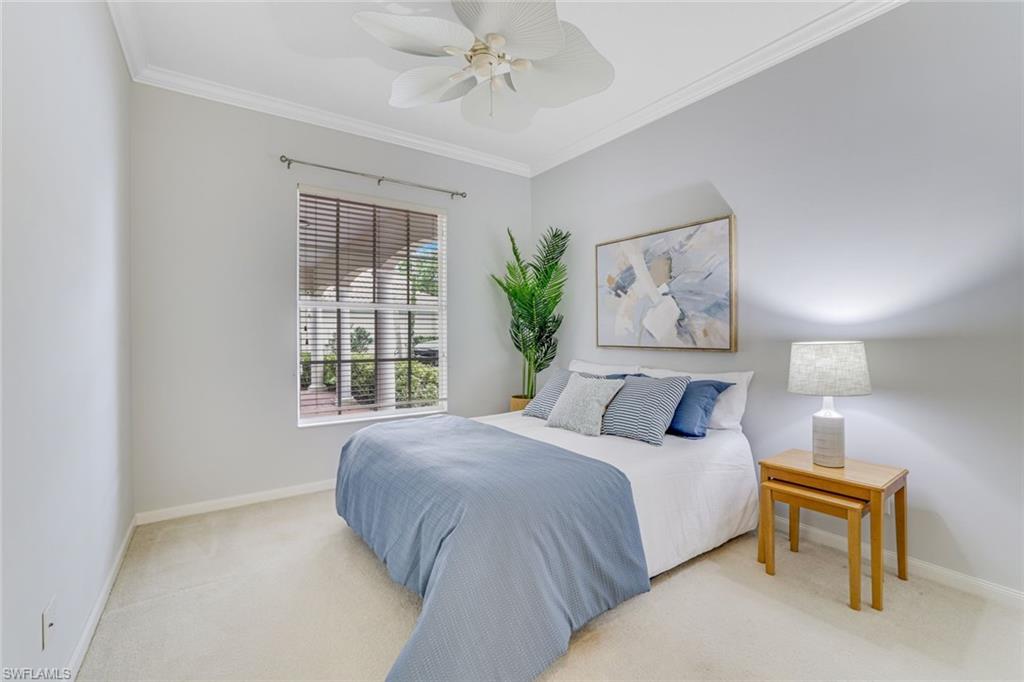 ISLAND WALK - Residential