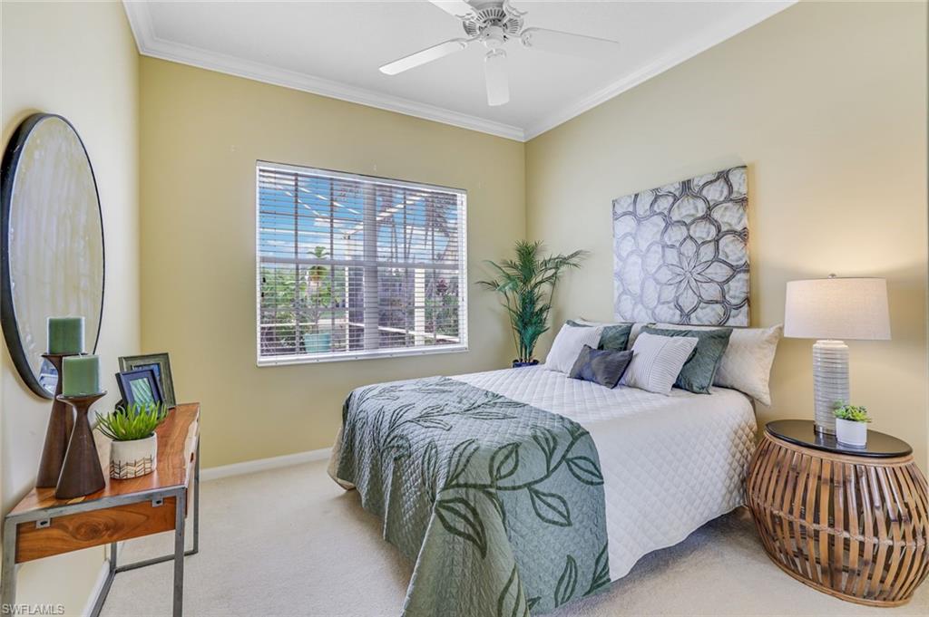 ISLAND WALK - Residential