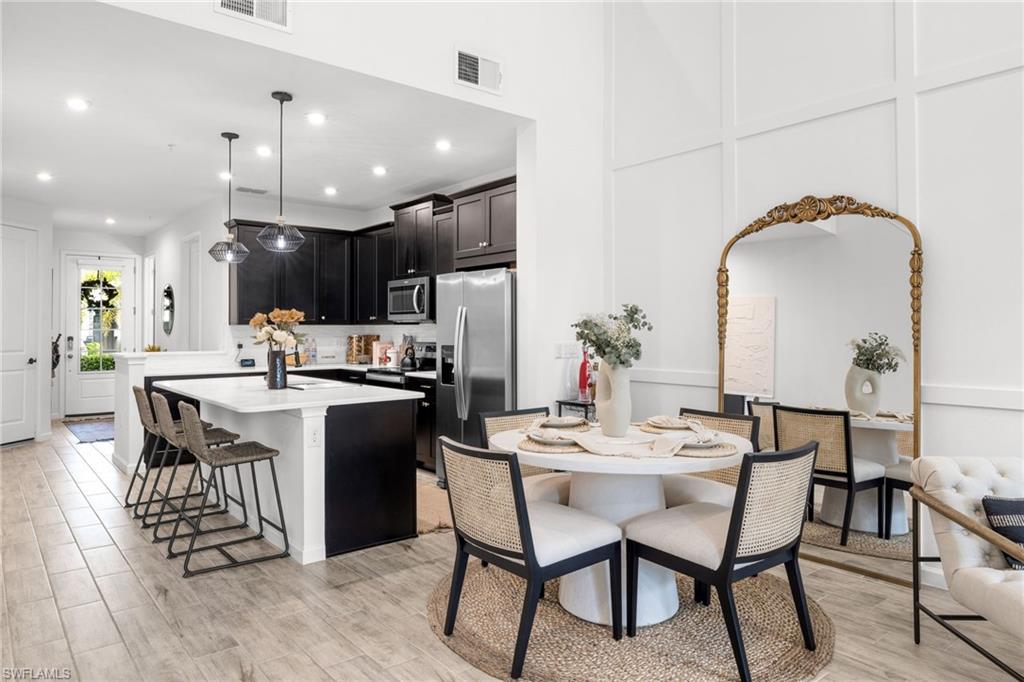 4714 Arboretum CIR 102
