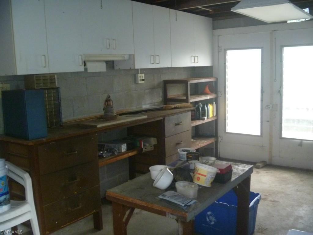 GEARYS ADDN TO MATLACHA - Residential