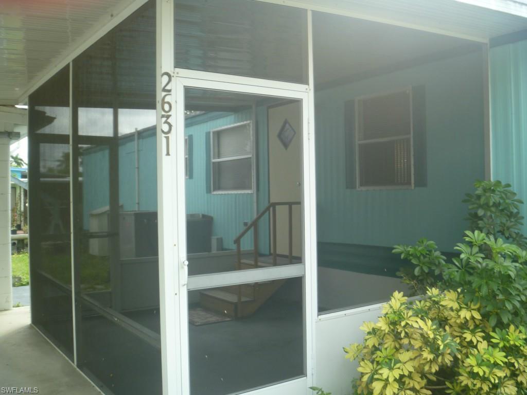 GEARYS ADDN TO MATLACHA - Residential