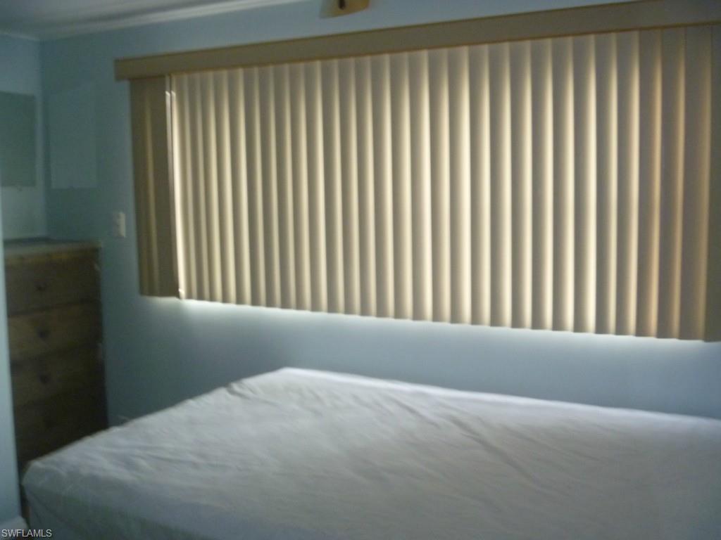 GEARYS ADDN TO MATLACHA - Residential