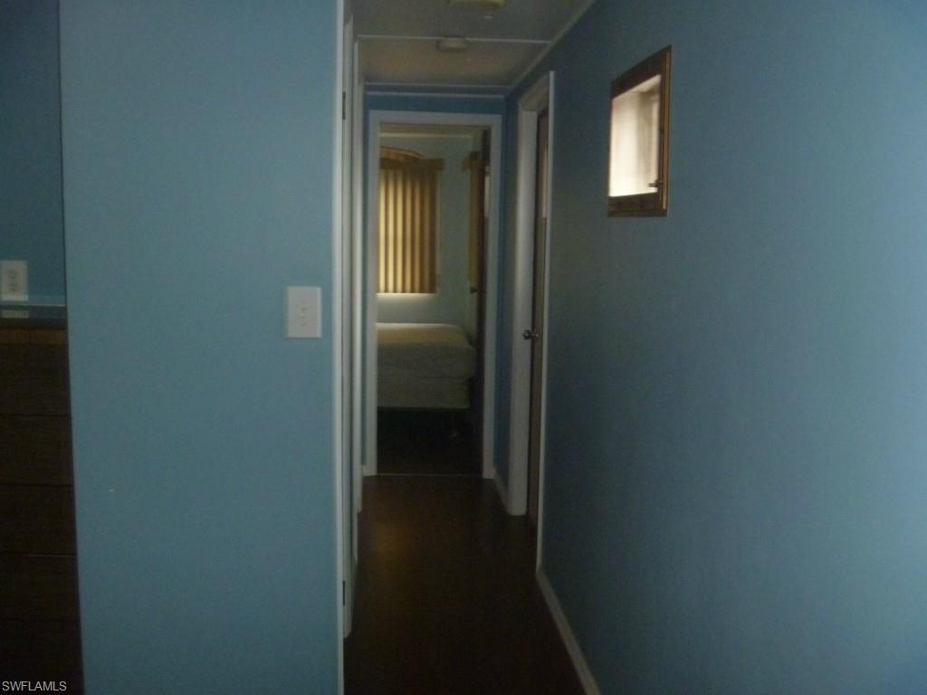 GEARYS ADDN TO MATLACHA - Residential