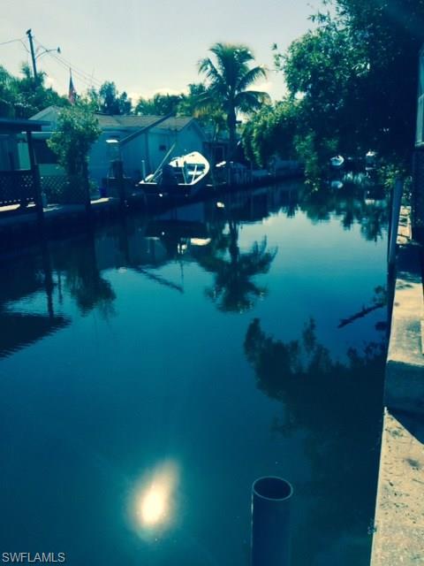 GEARYS ADDN TO MATLACHA - Residential