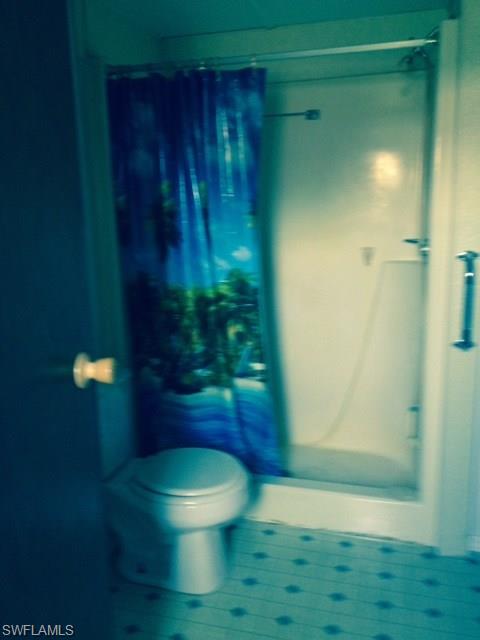 GEARYS ADDN TO MATLACHA - Residential