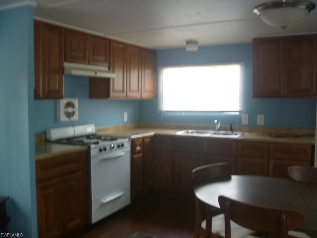 GEARYS ADDN TO MATLACHA - Residential