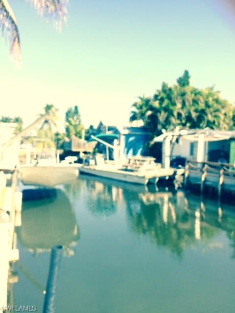 GEARYS ADDN TO MATLACHA - Residential