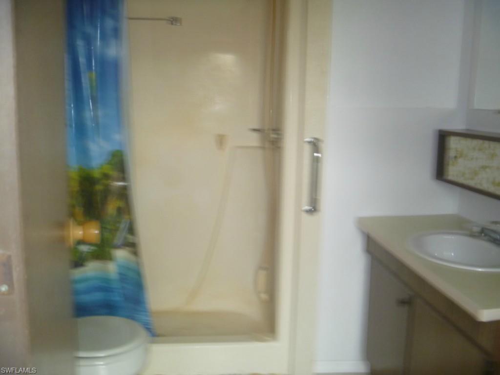 GEARYS ADDN TO MATLACHA - Residential