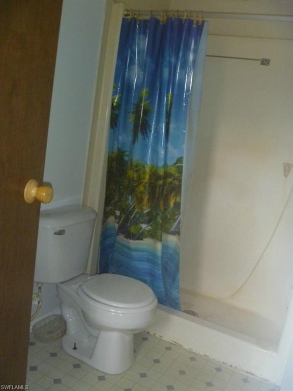 GEARYS ADDN TO MATLACHA - Residential