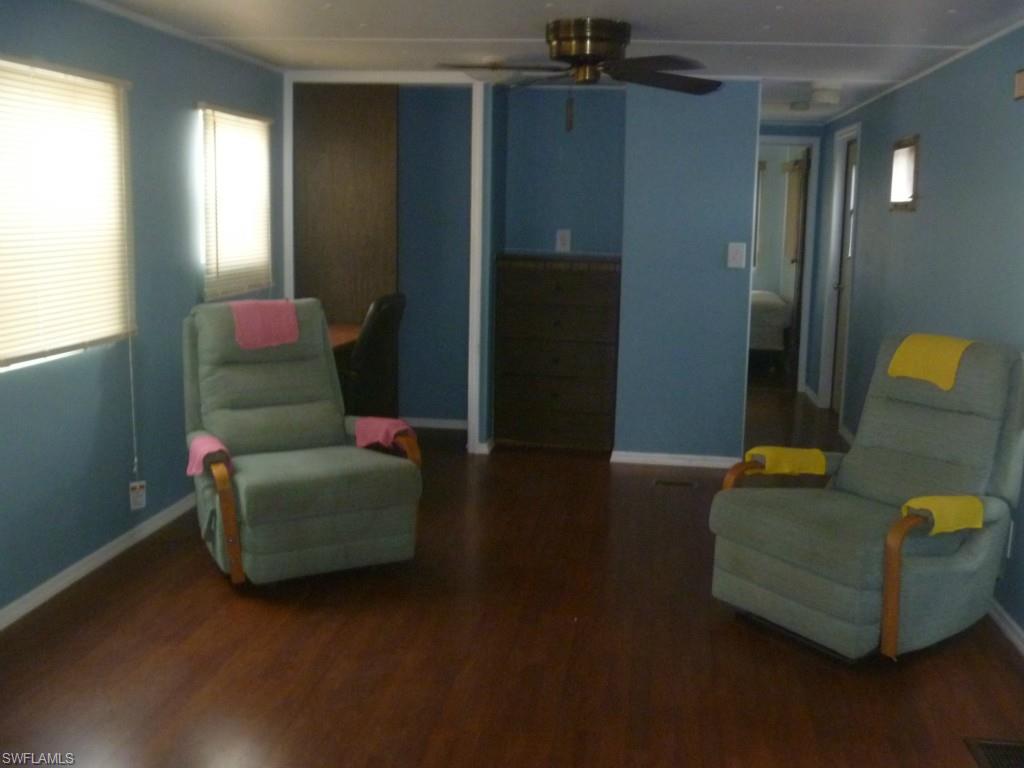 GEARYS ADDN TO MATLACHA - Residential