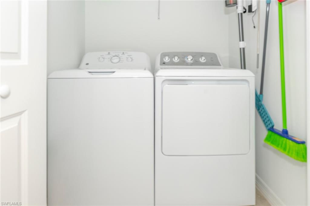 THE NATIONAL GOLF & COUNTRY CLUB AT AVE MARIA - Residential Lease