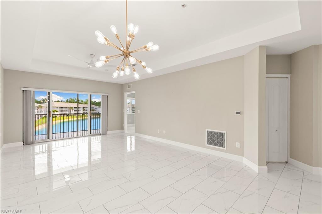 BLUE HERON - Residential