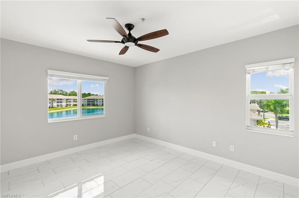 BLUE HERON - Residential