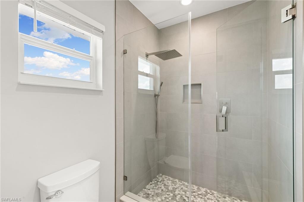 BLUE HERON - Residential