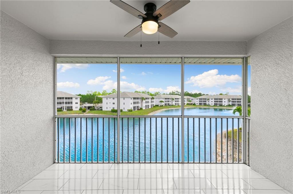 BLUE HERON - Residential