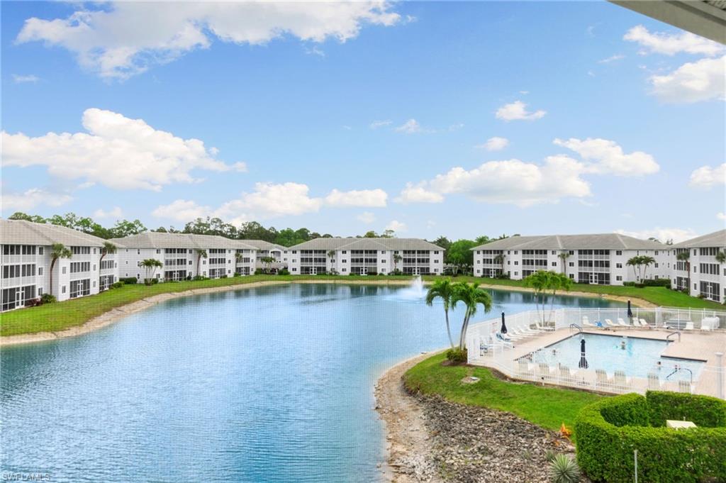 BLUE HERON - Residential