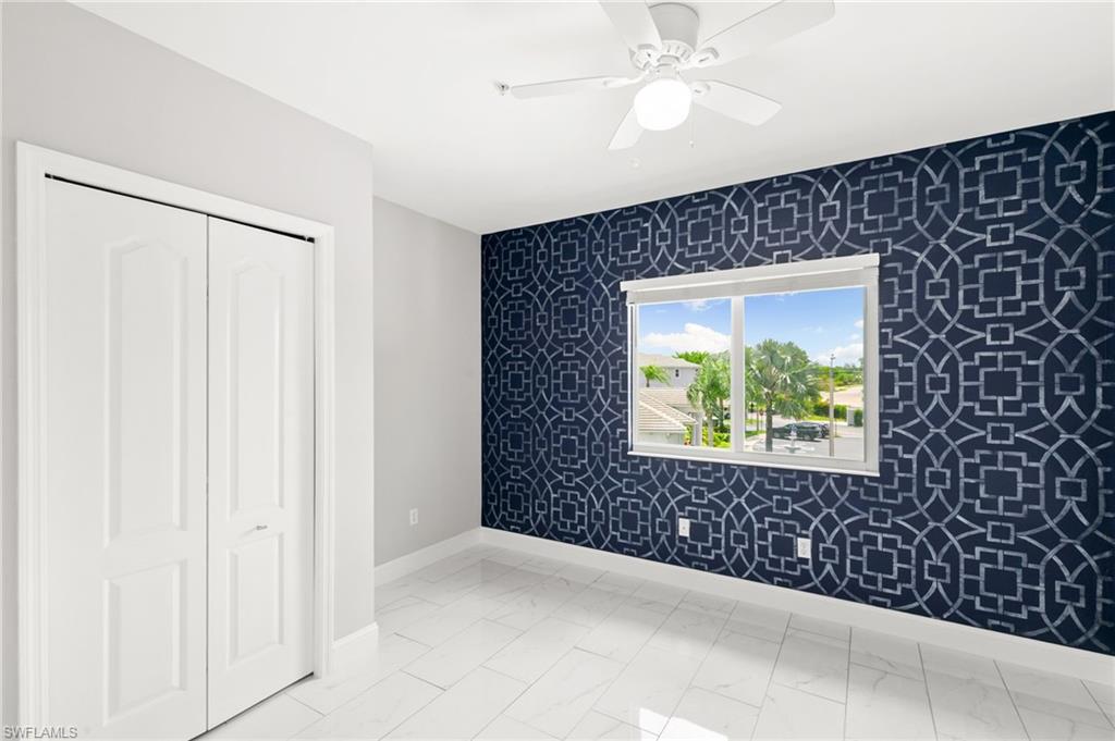 BLUE HERON - Residential