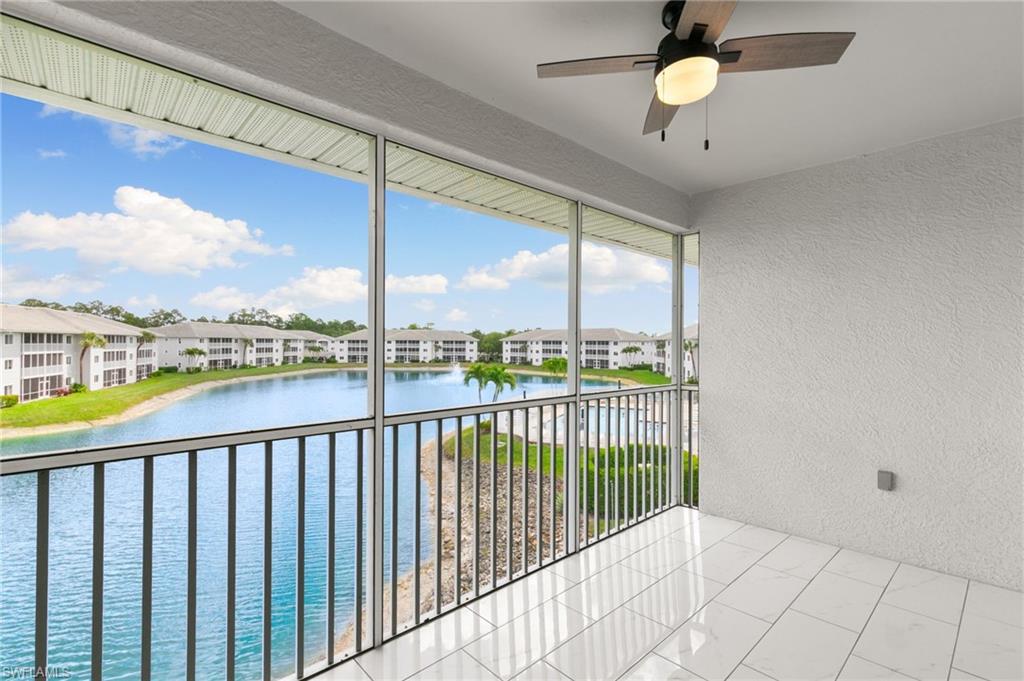 BLUE HERON - Residential