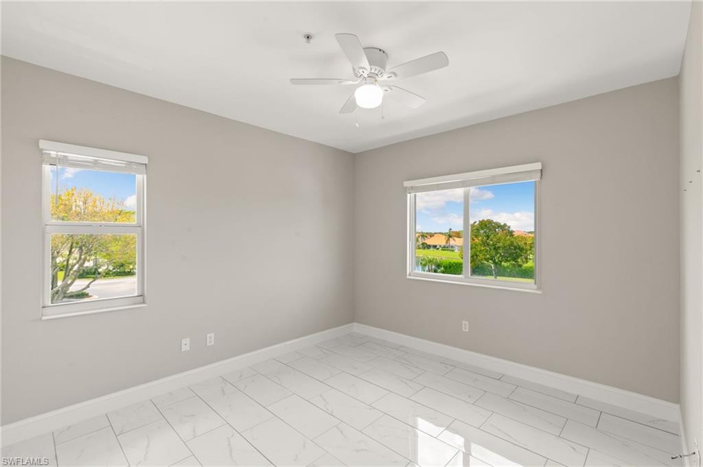 BLUE HERON - Residential