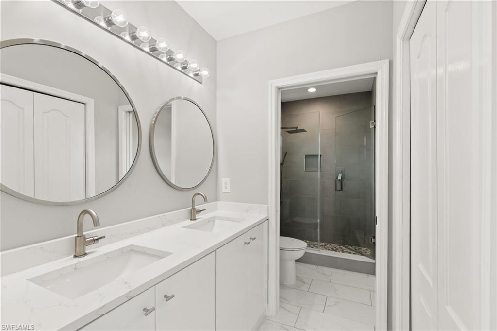 BLUE HERON - Residential