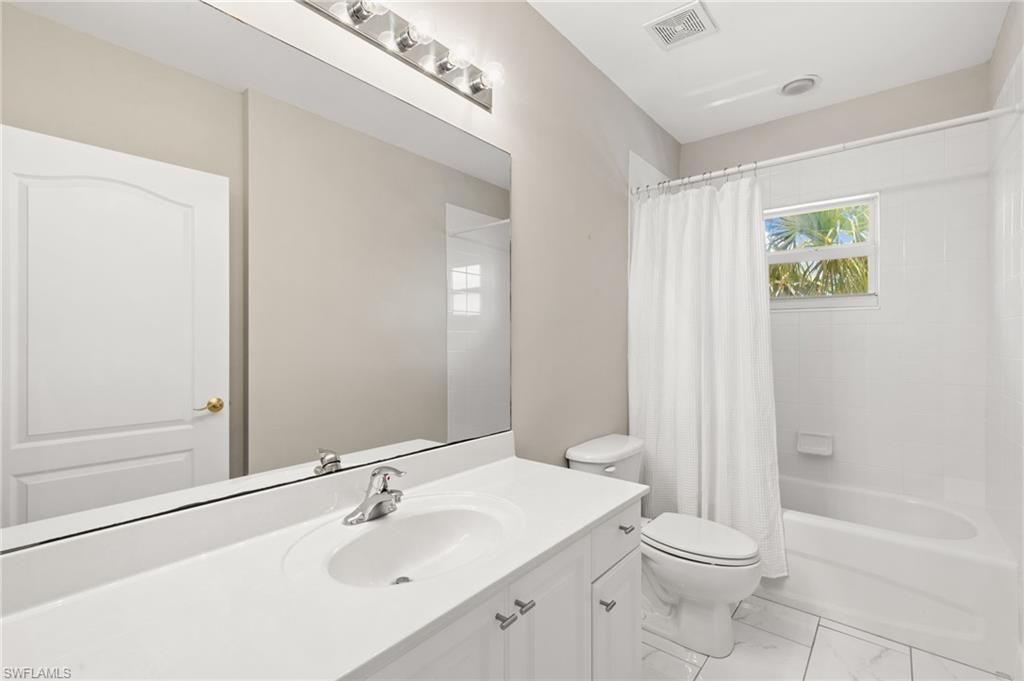 BLUE HERON - Residential